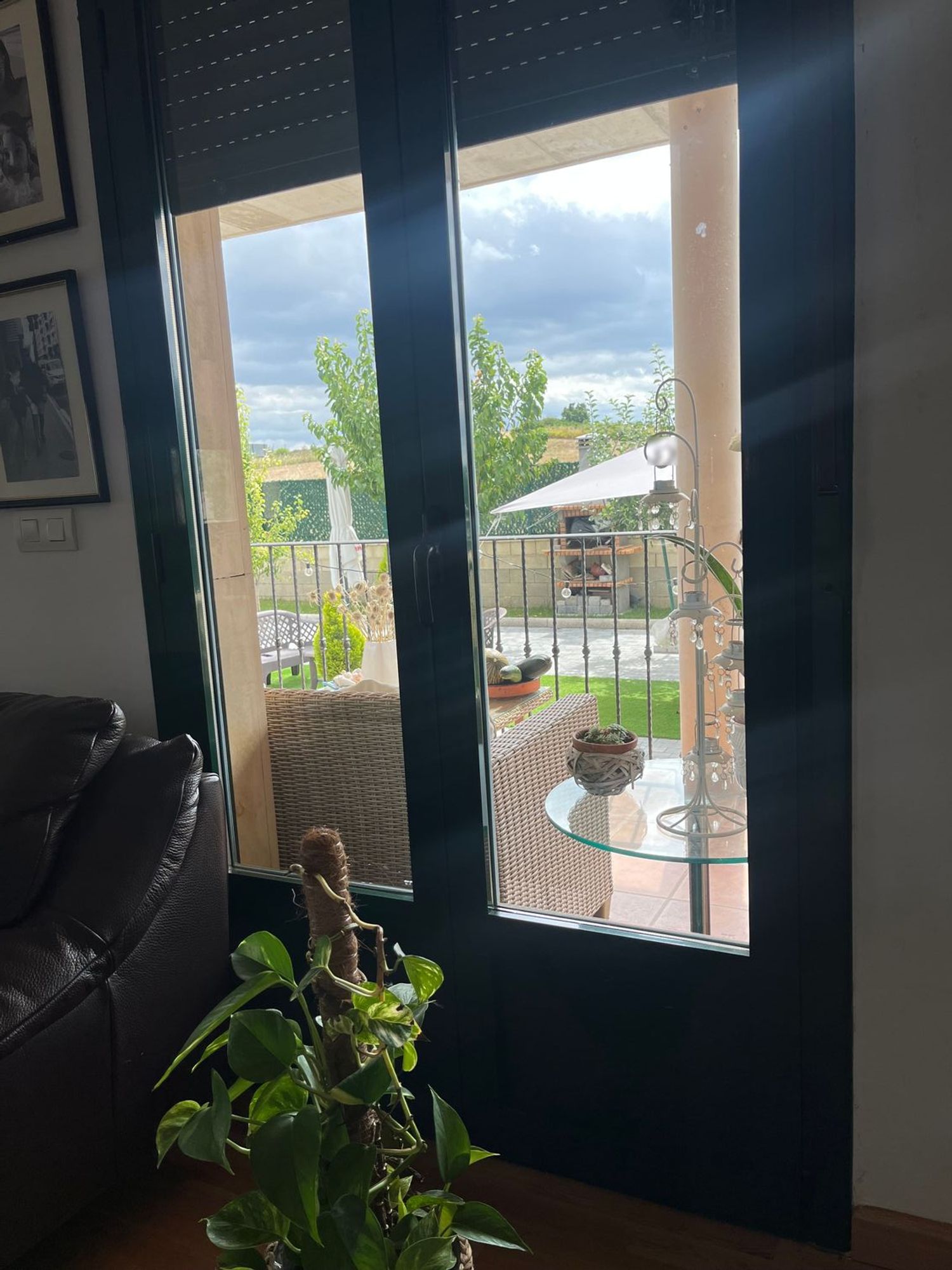 Chalet adosado en Ribera Baja - Foto 17