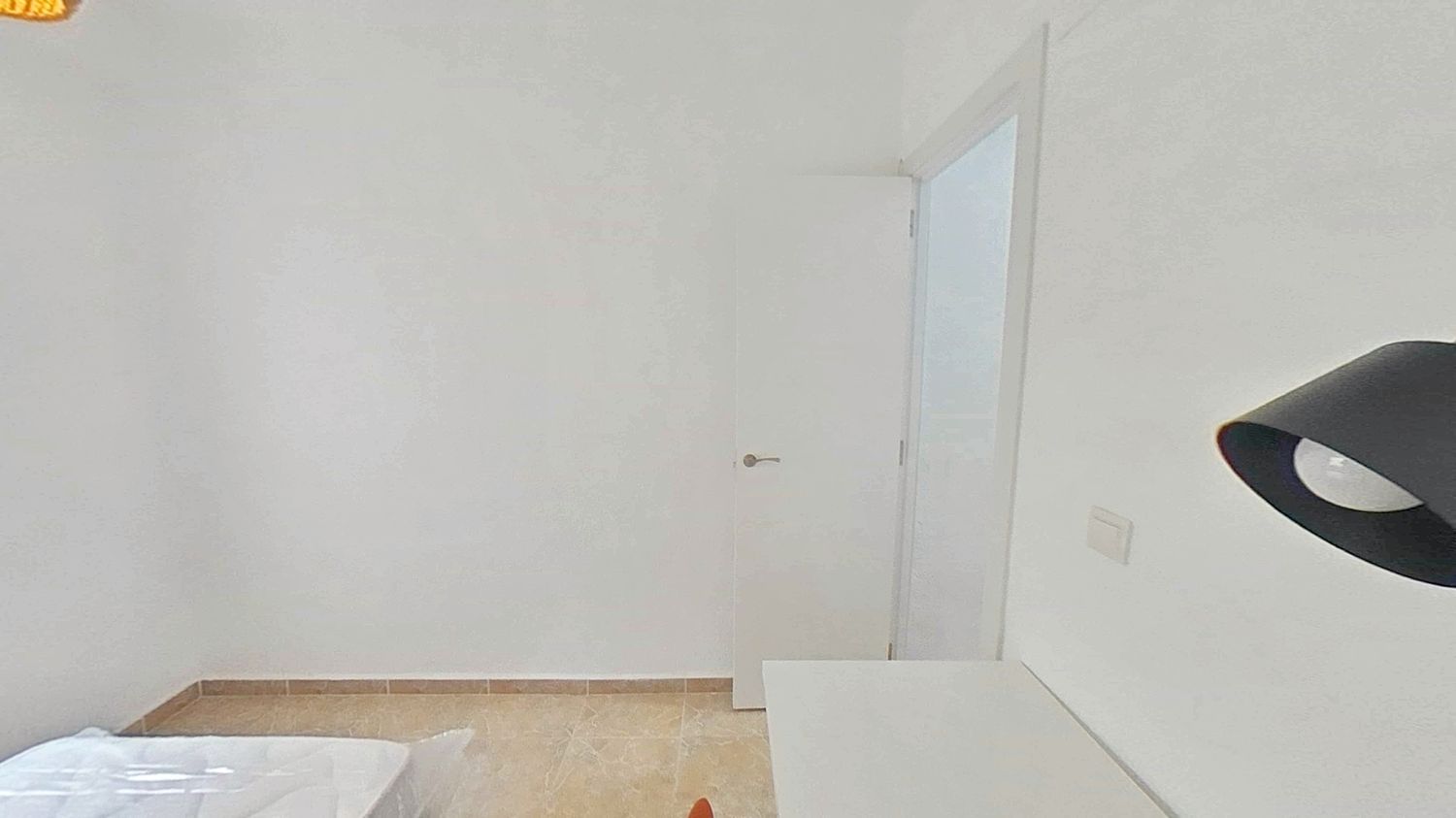 Piso en Barrio Gibralfaro - Foto 15