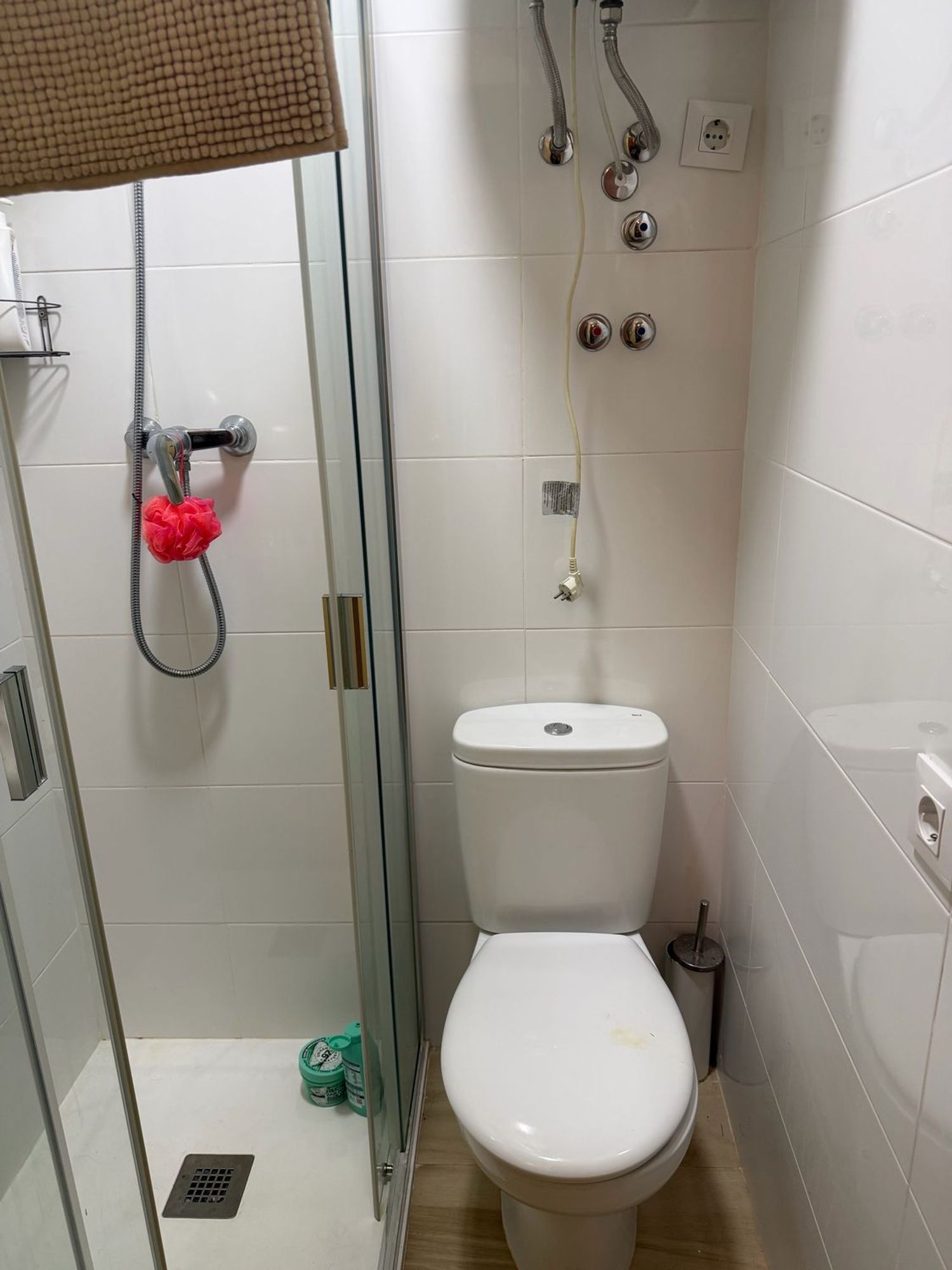 Chalet adosado en Calle Río Pisuerga, 2 - Foto 4