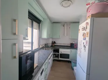 Piso en  Calle Calvià 1 - Foto 8
