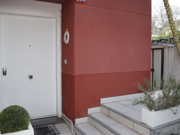 Chalet pareado en Calle Puig Gorgoll, 5 - Foto 7