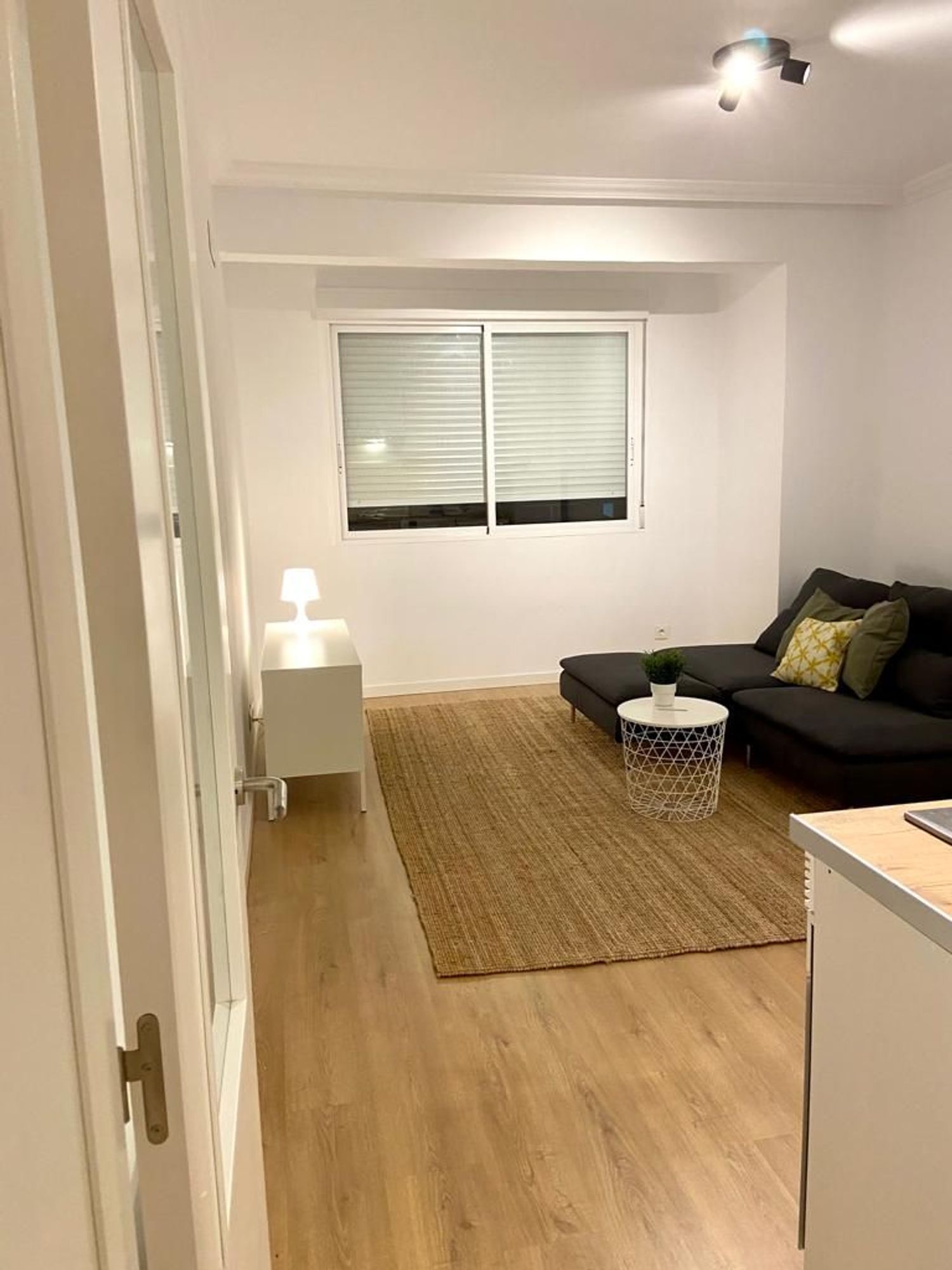 Piso en Calle José Hernández, 43, Espinardo - Foto 6