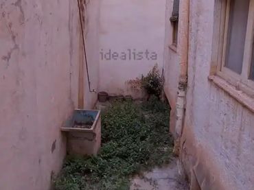 Chalet en  Calle Huelva 21 - Foto 7
