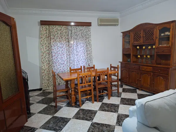 Piso en Navalvillar de Pela - Foto 8