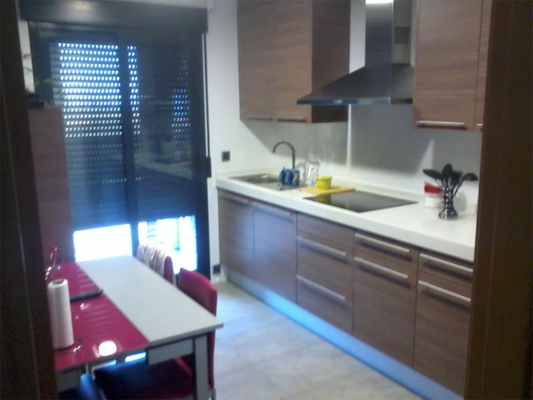 Piso en  Carrer Celia Lozano 14 - Foto 11