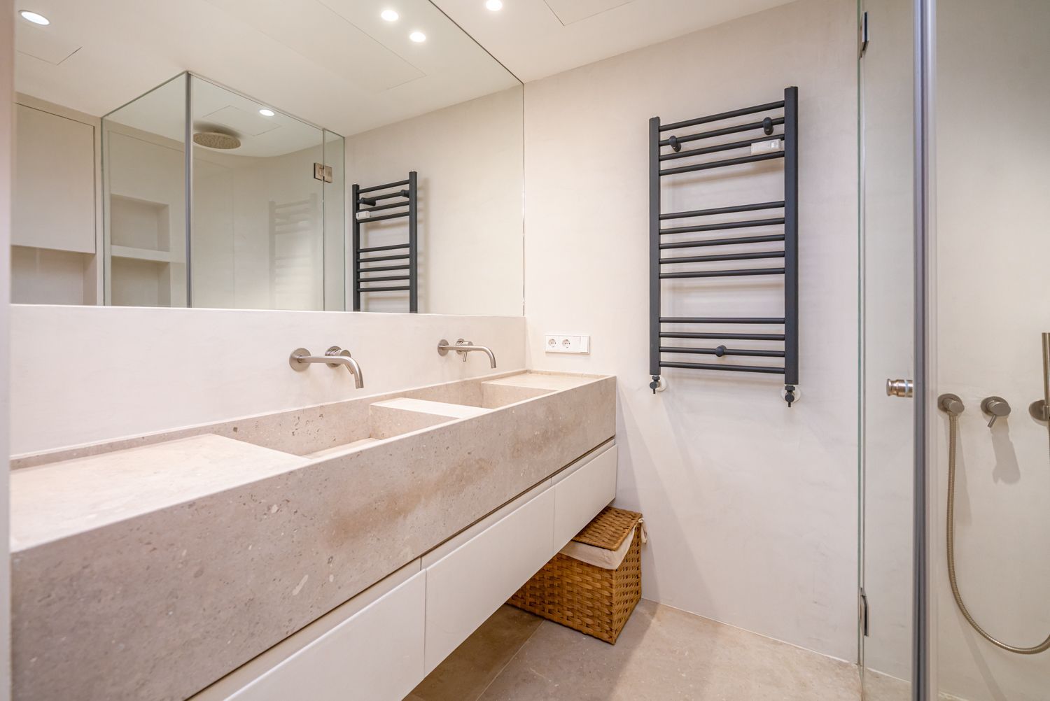 Ático en Barrio Prosperidad - Foto 18