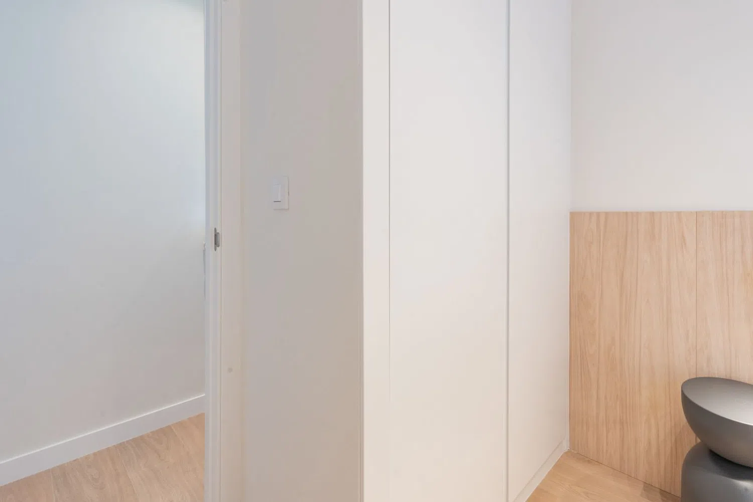 Piso - Foto 28