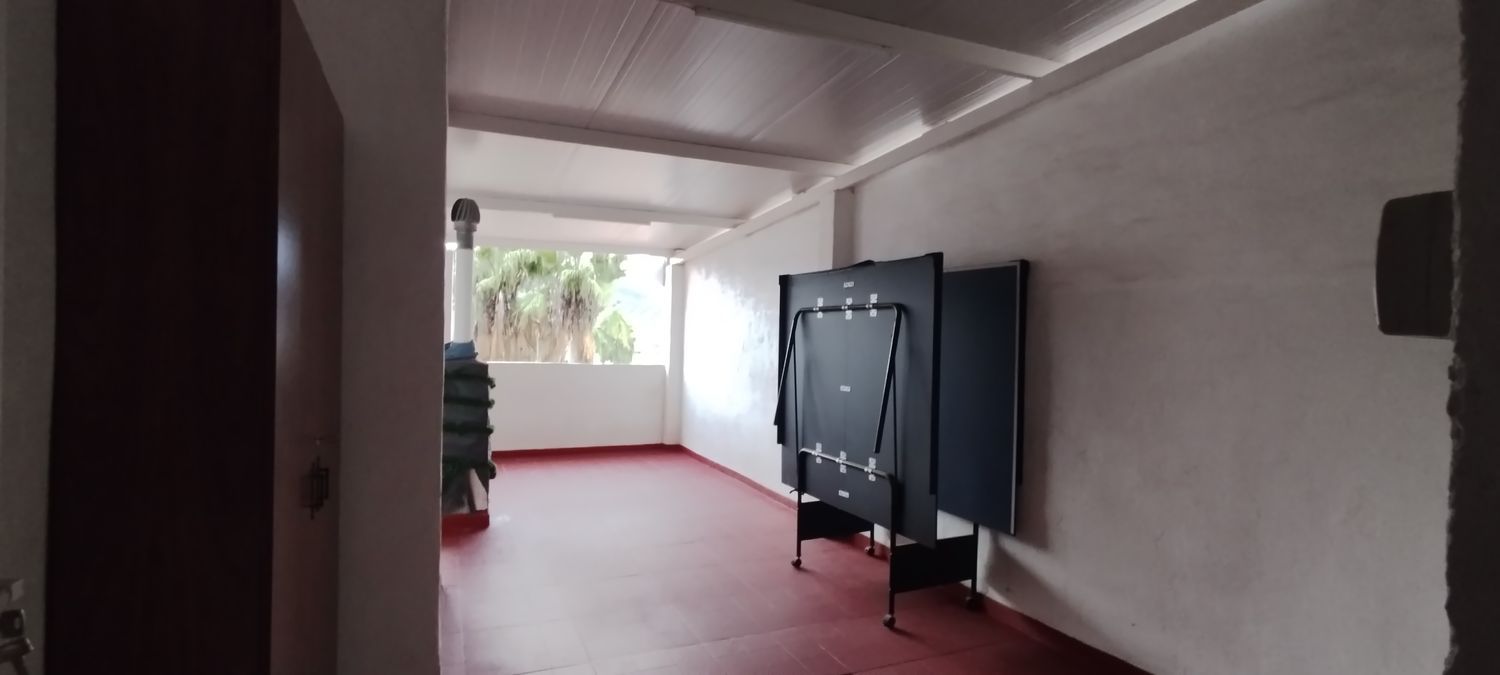 Casa de pueblo en Calle Ramón y Cajal, 106 - Foto 10