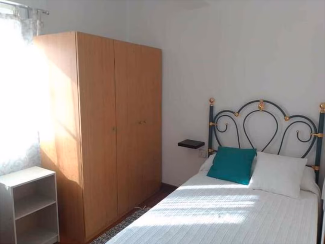 Piso en Galeras