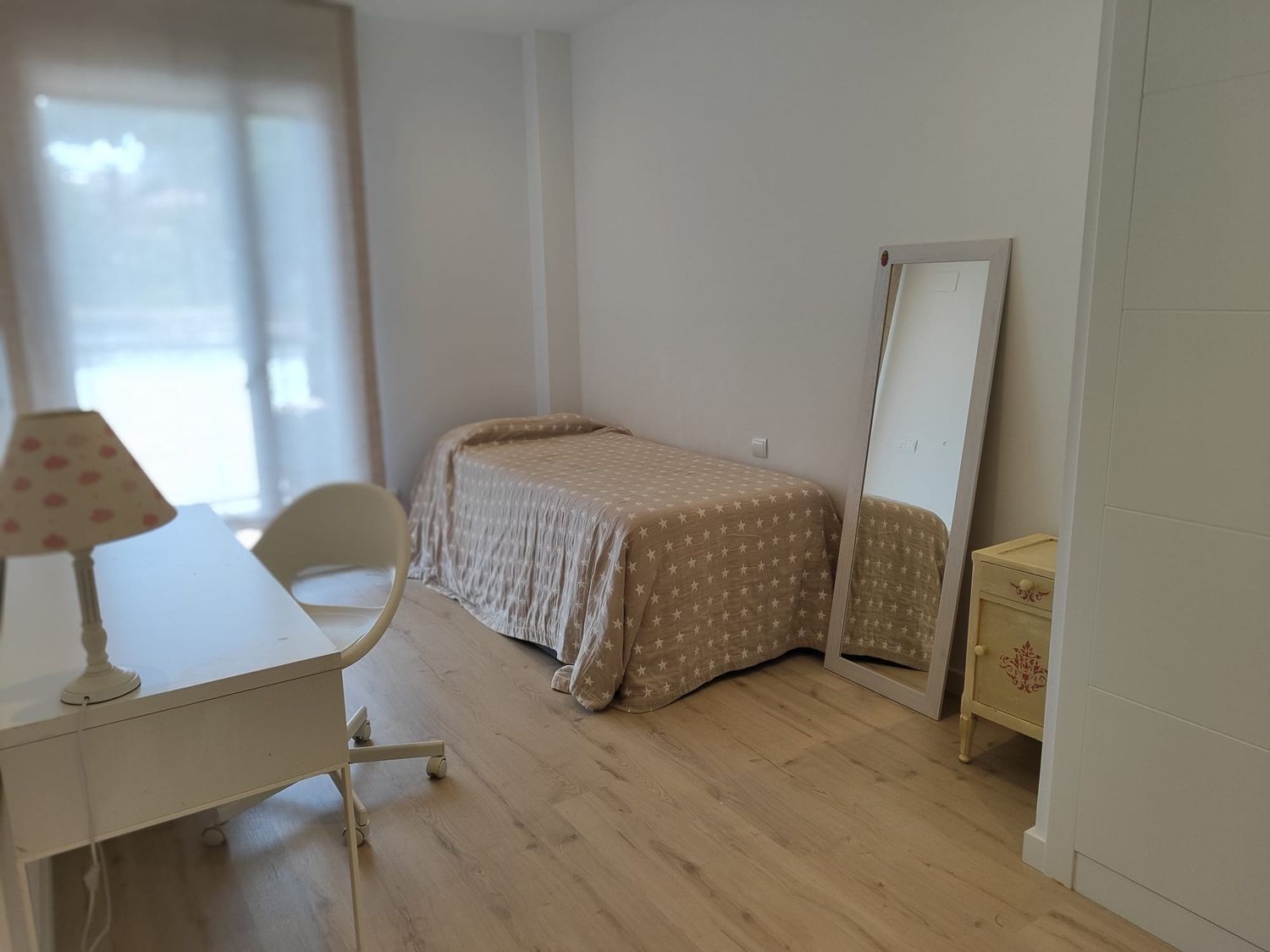 Ático en avenida de Sant Andreu, 80 - Foto 23