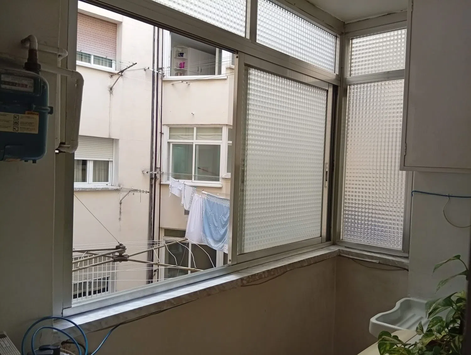 Piso en avenida de Brasilia, 19 - Foto 18