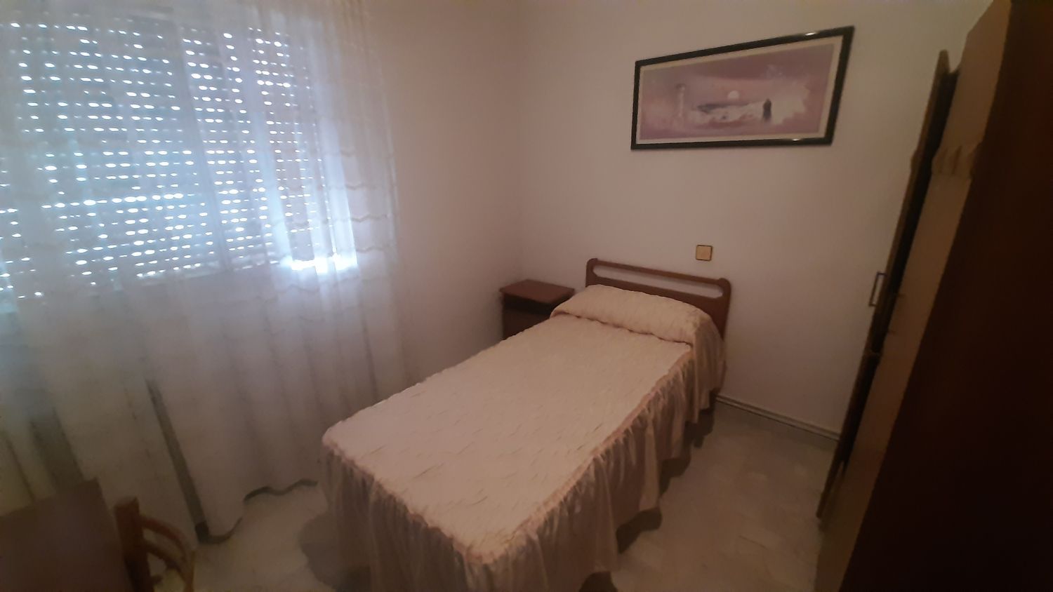Piso en Calle Galicia, 48 b, El Torreón - Los Ángeles - El Pilar, El Torreón - Los Ángeles - El Pilar - Foto 14