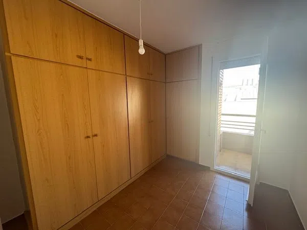 Piso en Calle 1r. de Maig, 24, Centre, Centre - Foto 11