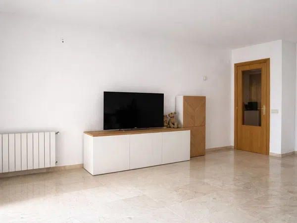 Piso en calle Santa Catalina Laboure, 3 - Foto 8