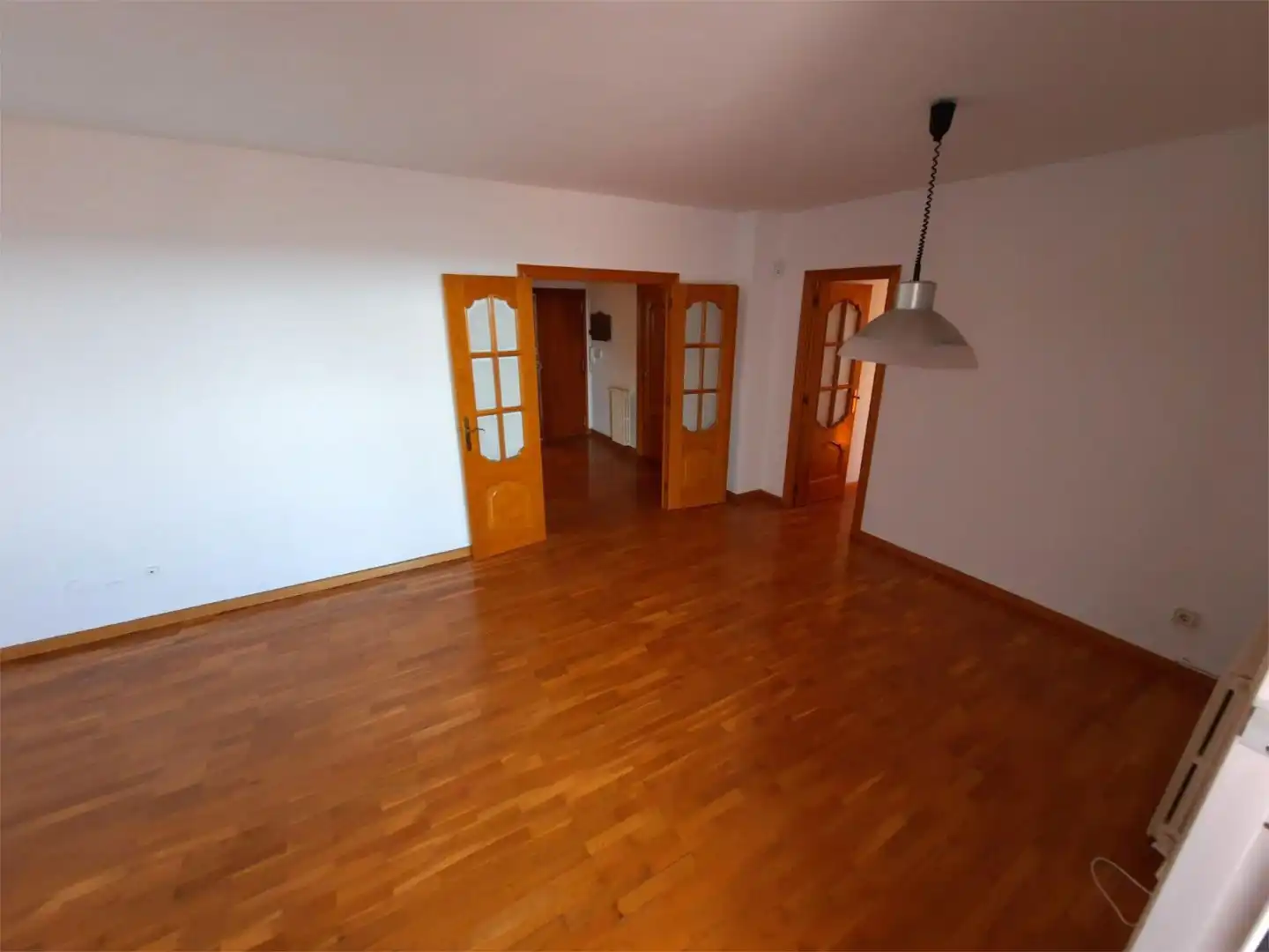 Piso en Gavà - Foto 15