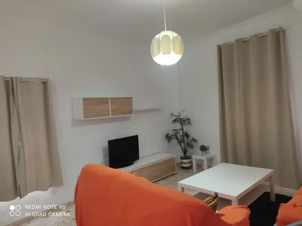 Casa de pueblo en Calle Calvario, 42 - Foto 1