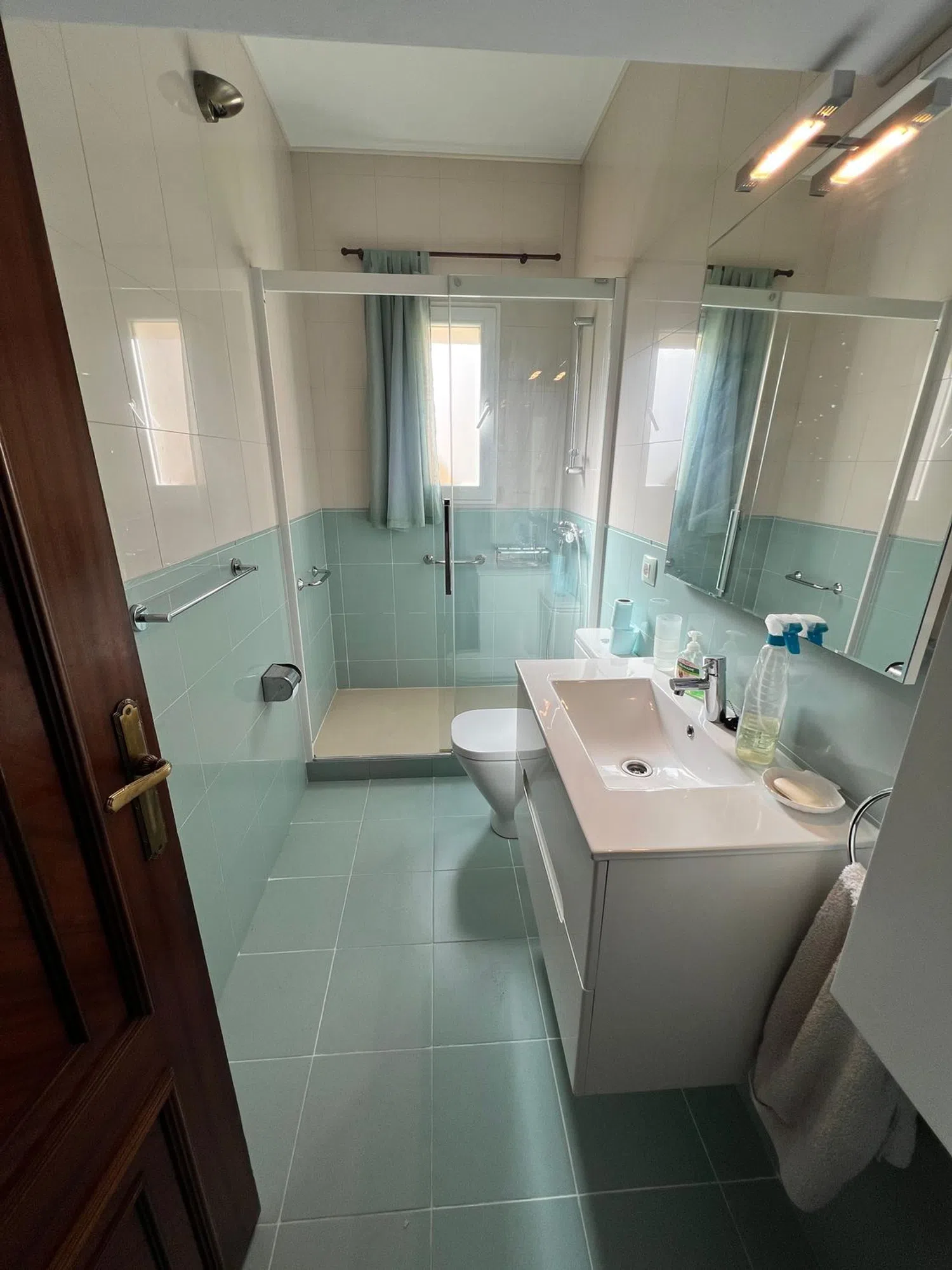 Piso en paseo de Extremadura, 119 - Foto 10