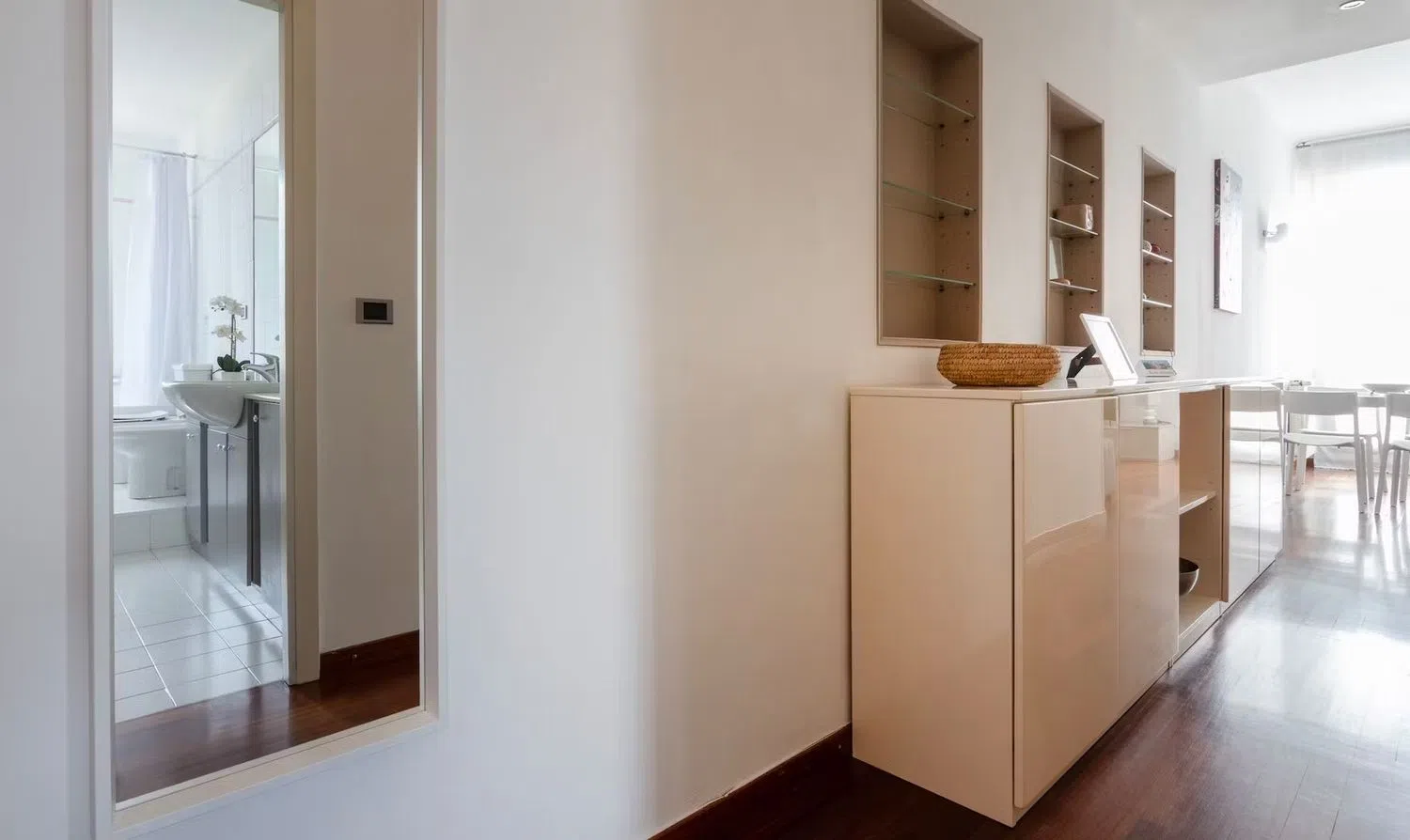 Piso en C. de Quiñones, 8 - Foto 18