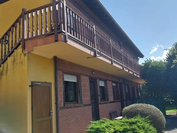 Dúplex en Calle el Solaruco, 8, Galizano, Galizano - Foto 3
