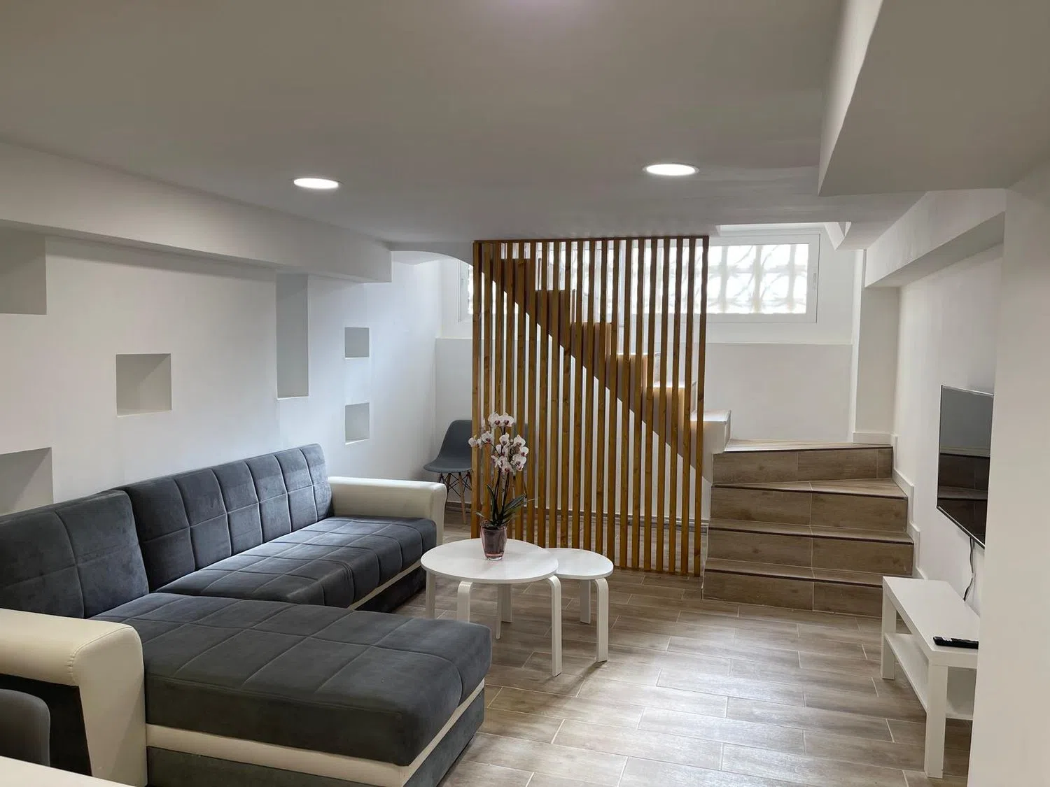 Dúplex en avenida de la Costa Blanca, 129 - Foto 8