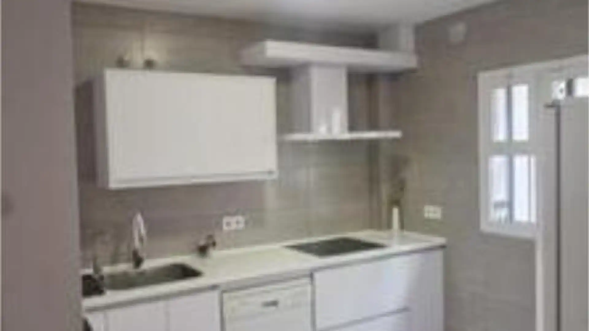 Piso en Lagunillas mijas costa - Foto 4