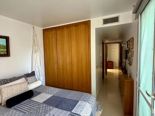 Chalet adosado en calle de la Fotja, 3 - Foto 22