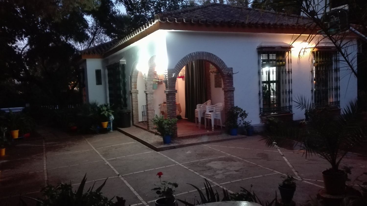 Finca rústica en Urb. Finca Atalaya Alta s/n s/n - Foto 10