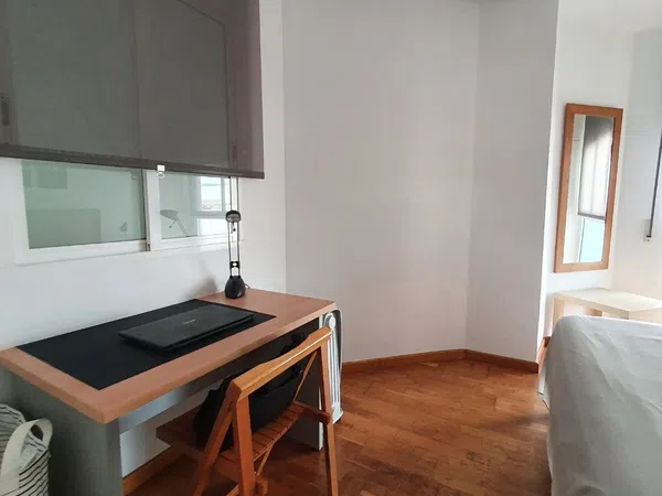 Piso en Vivons, 32, Russafa - Foto 11