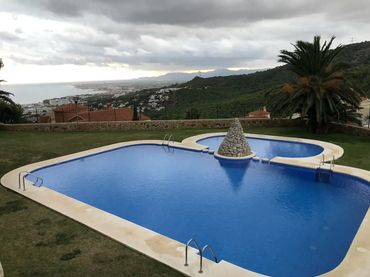 Piso en  Carrer Regne Unit 227 - Foto 27