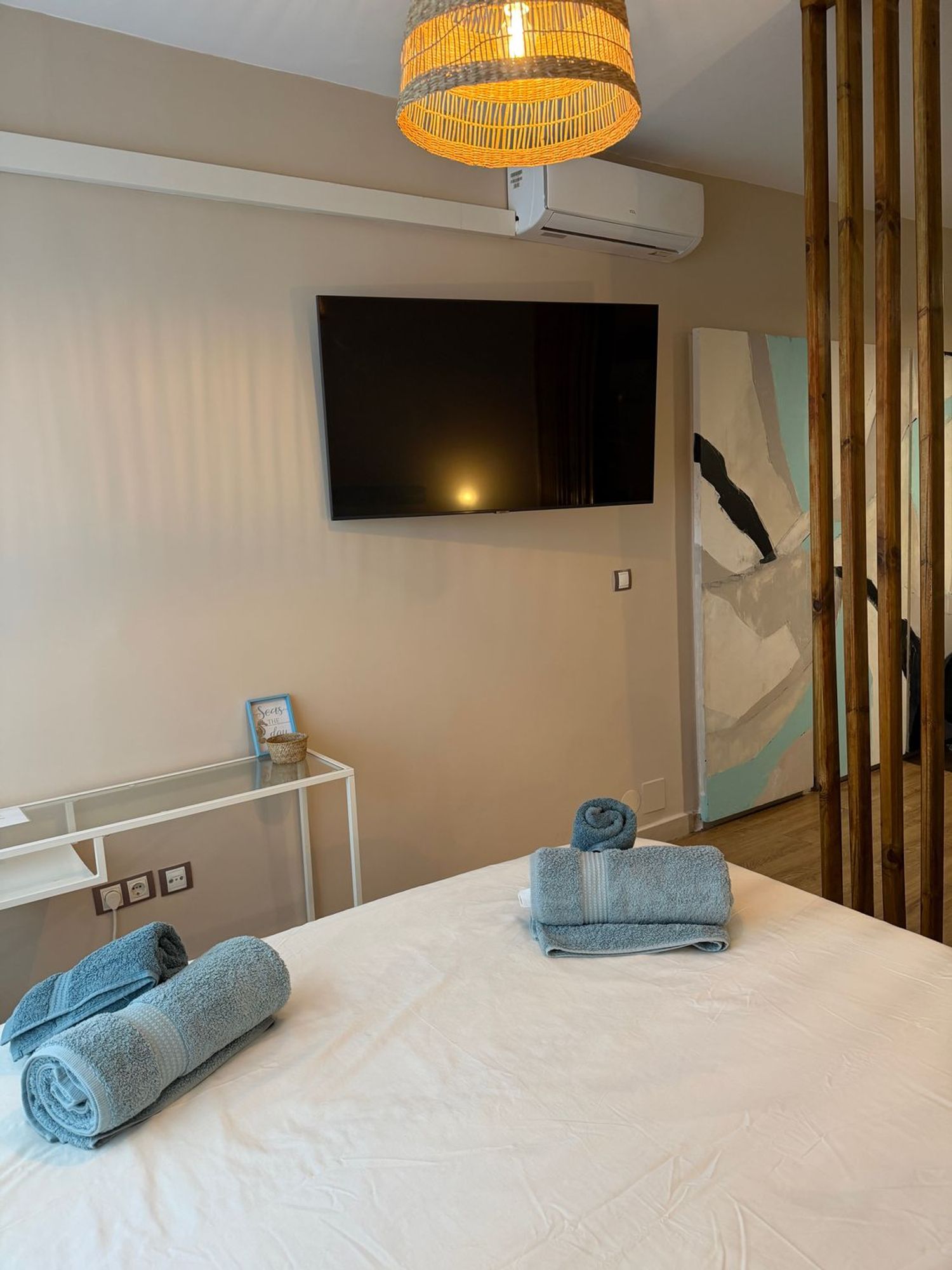 Estudio en avenida Isabel Manoja, 6 - Foto 19