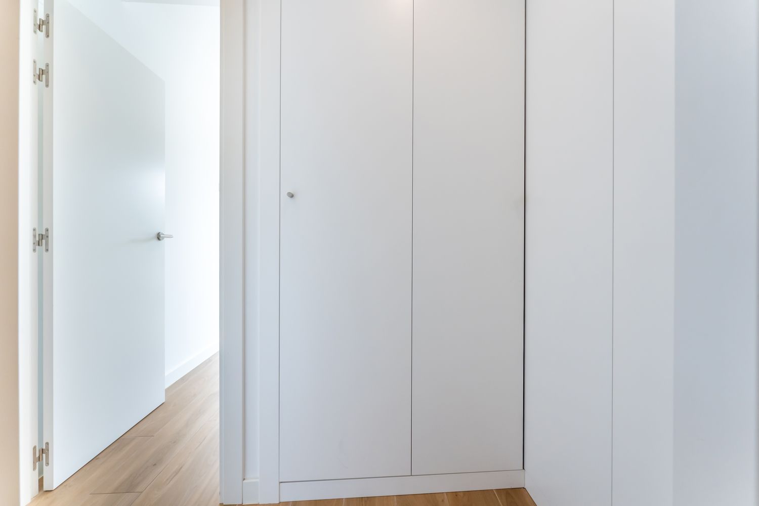 Piso en calle Casimiro Mahou Bierhans, 21 - Foto 29