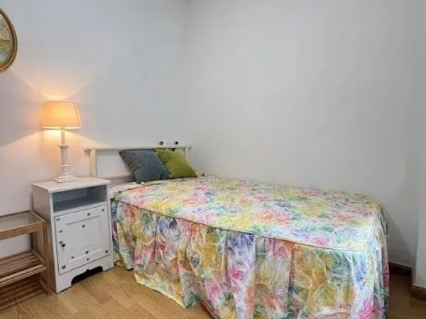 Piso en alameda de las Llanas, 8 - Foto 5