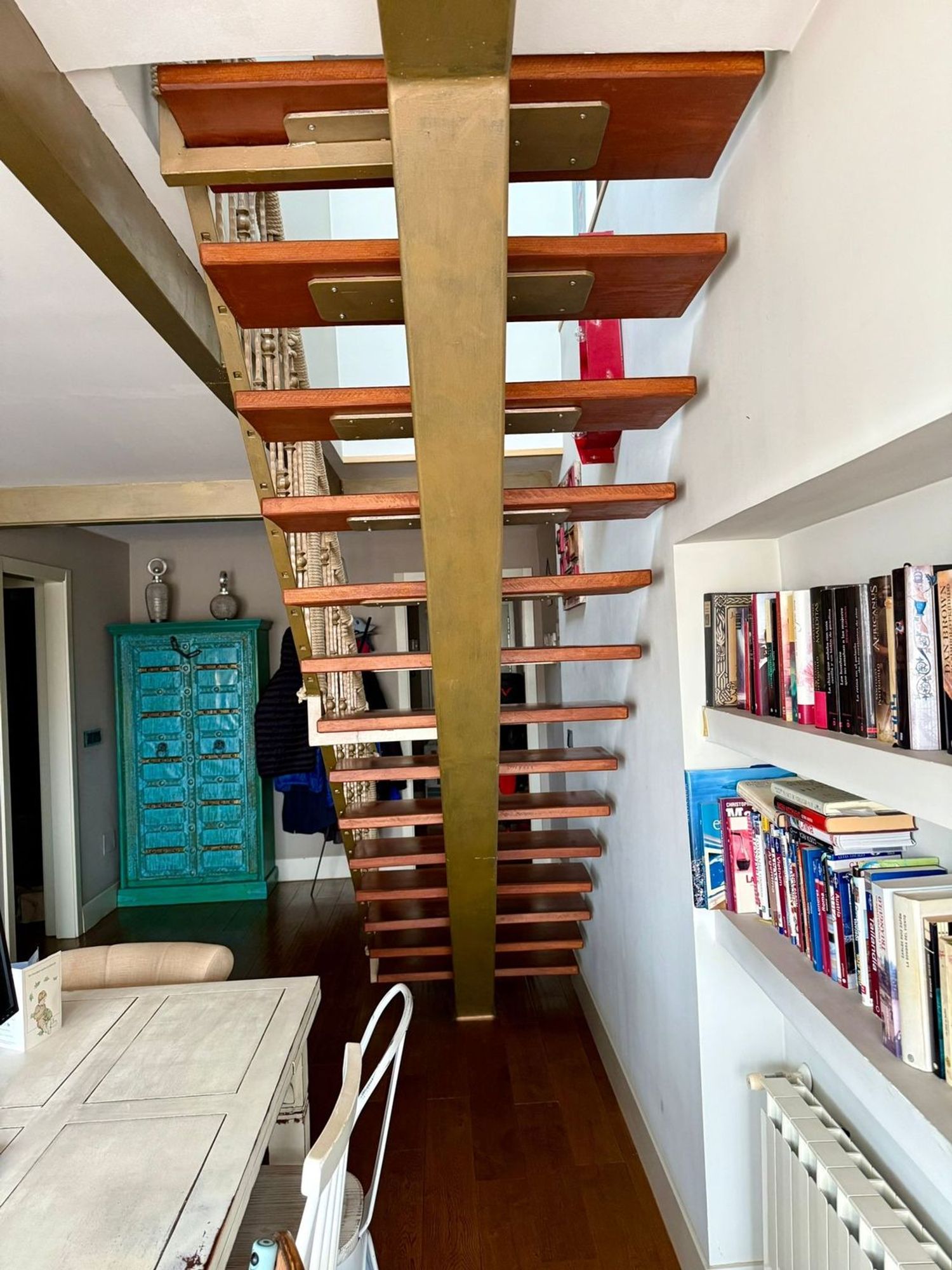 Dúplex en avenida del Alcalde José Aranda, 53 - Foto 21