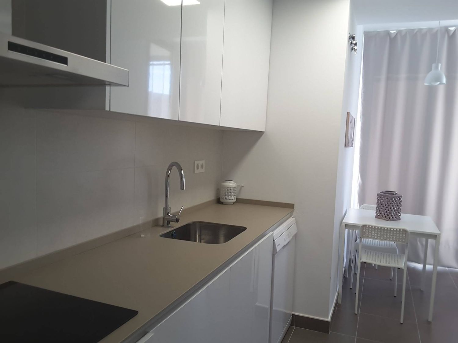 Piso en José Aguilar de Dios, 6, Noreña - Turruñuelos - Foto 8