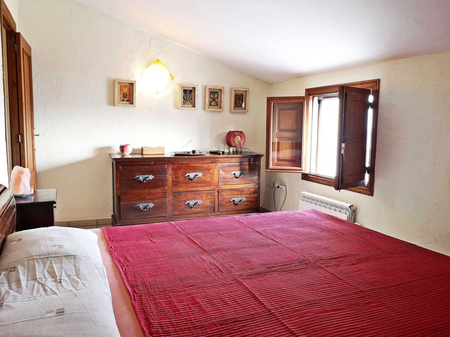 Casa de pueblo en Calle Fornet, 26, Altea Pueblo, Altea Pueblo - Foto 31