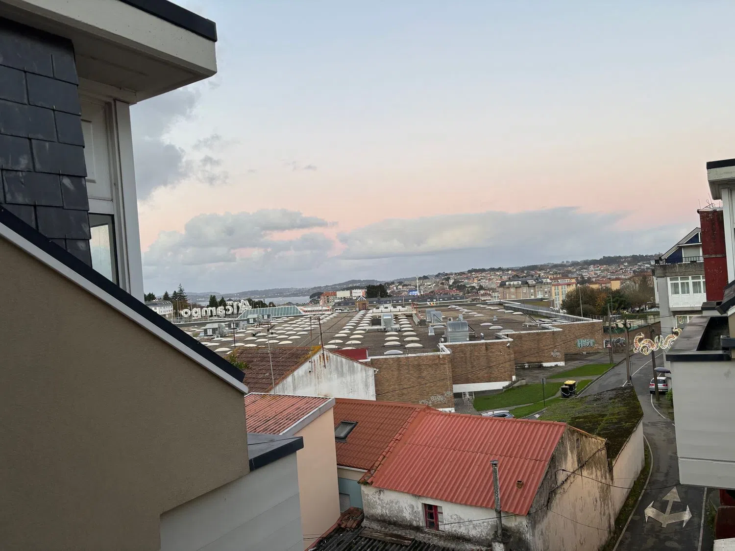 Piso en Lugar Palavea, 73 - Foto 18