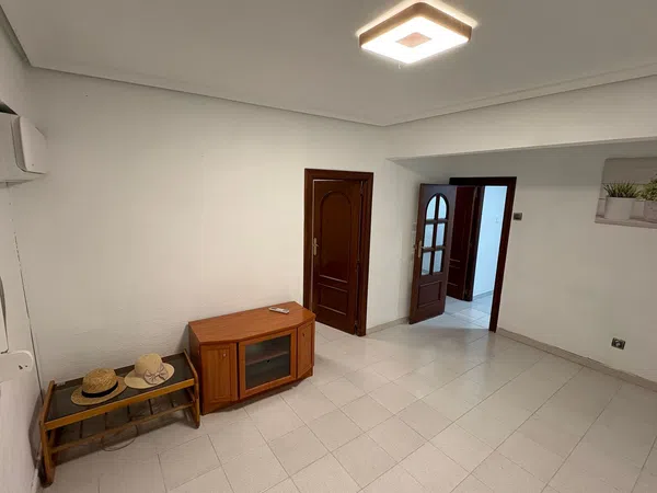 Piso en calle Maestro Luis Torregrosa, 2 - Foto 11