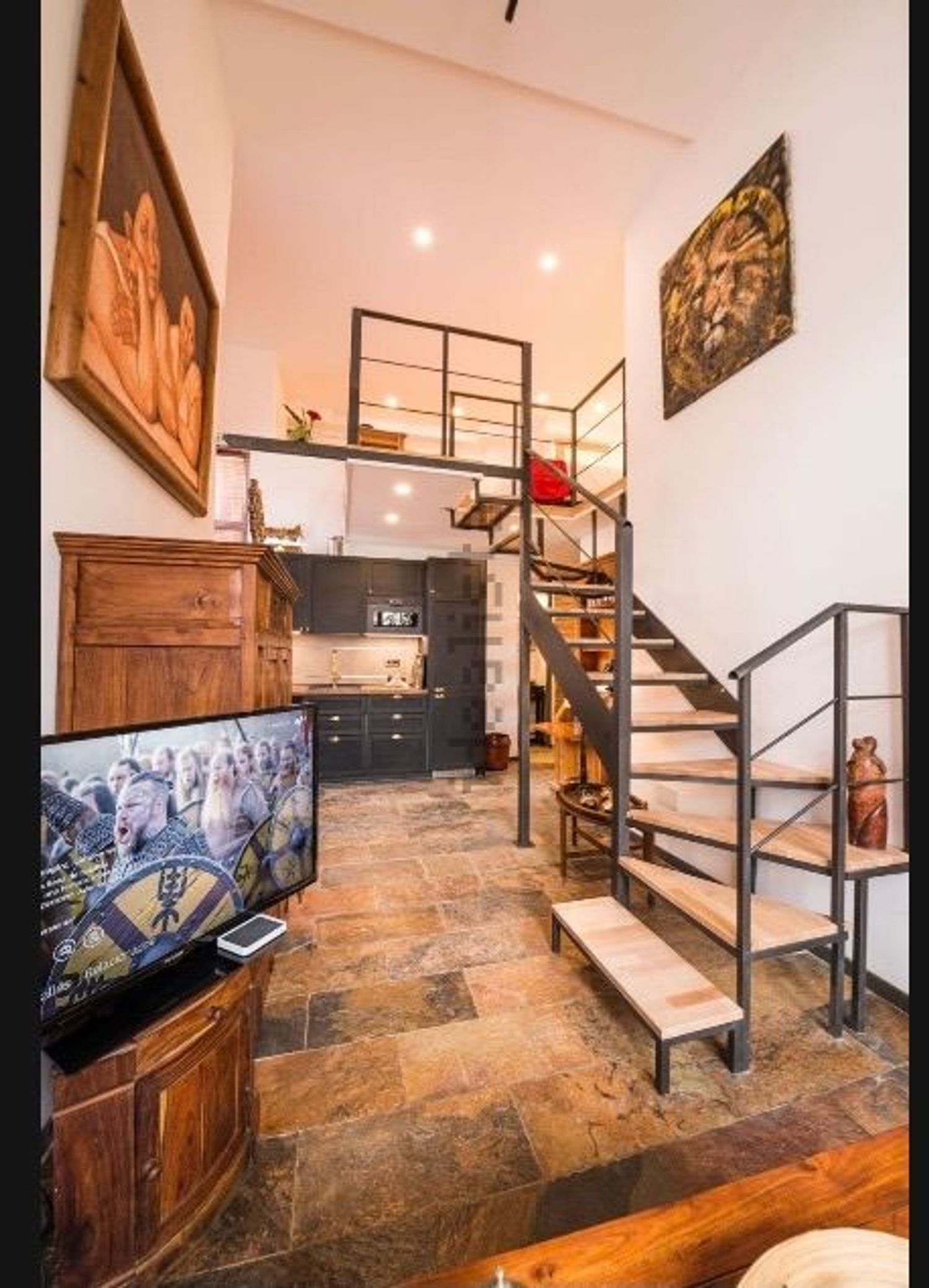 Dúplex en avenida de Ramón y Cajal, 78 - Foto 11