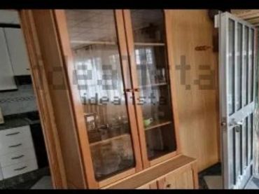 Chalet en  Urbanizacion Camping - Foto 5