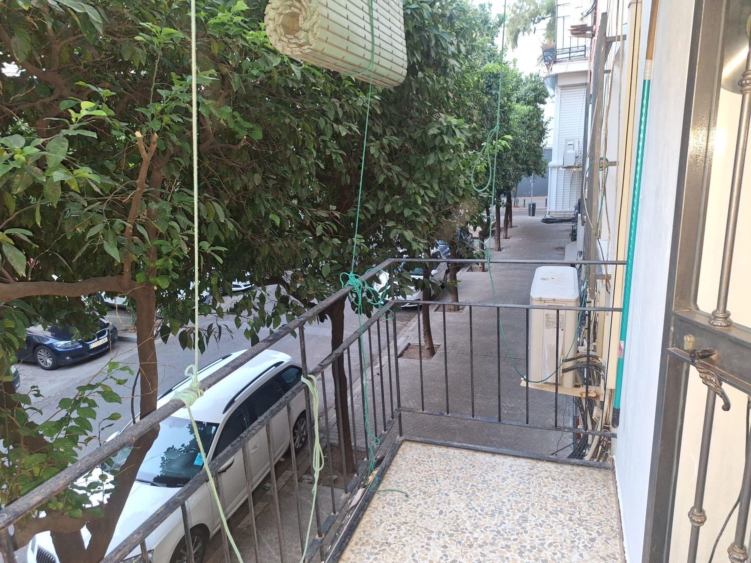 Piso en Calle Tambre, 3, El Juncal - El Plantinar - Foto 25
