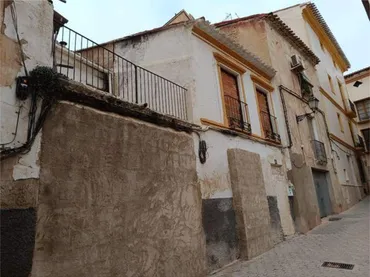 Chalet en Casco histórico - Foto 2