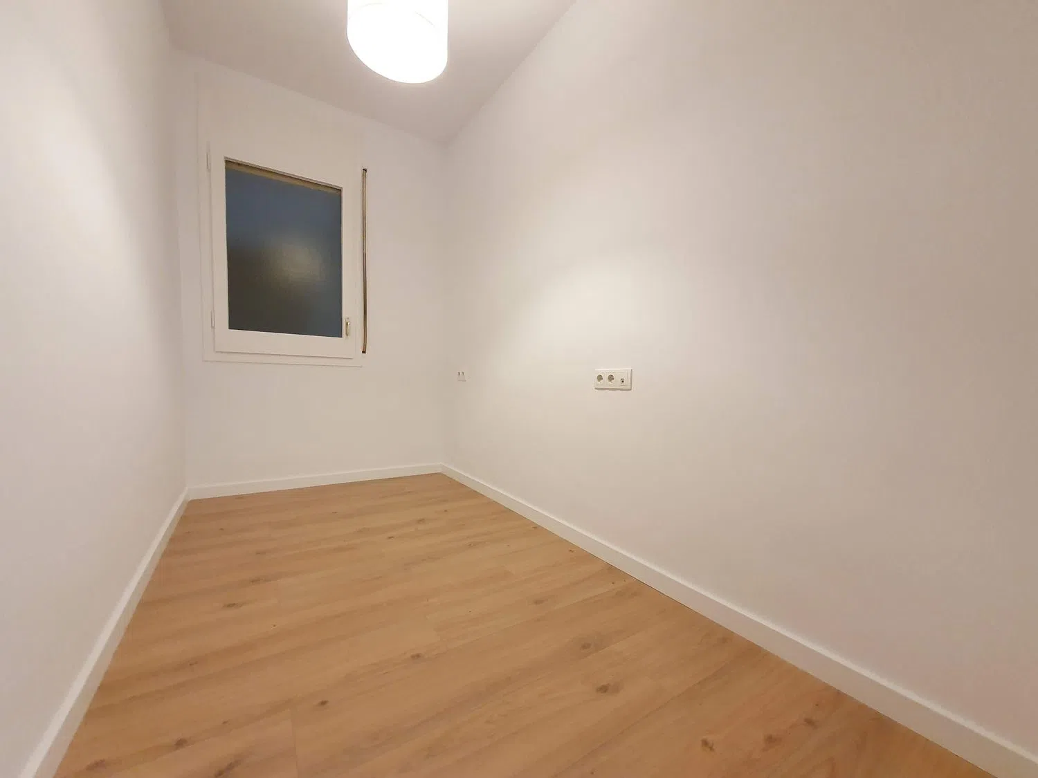 Piso en plaza del Centre, 7 - Foto 26