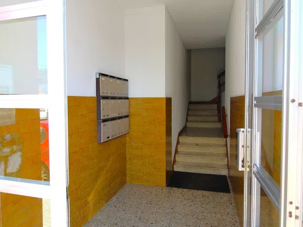 Piso en Calle Pumariega, 12 - Foto 36