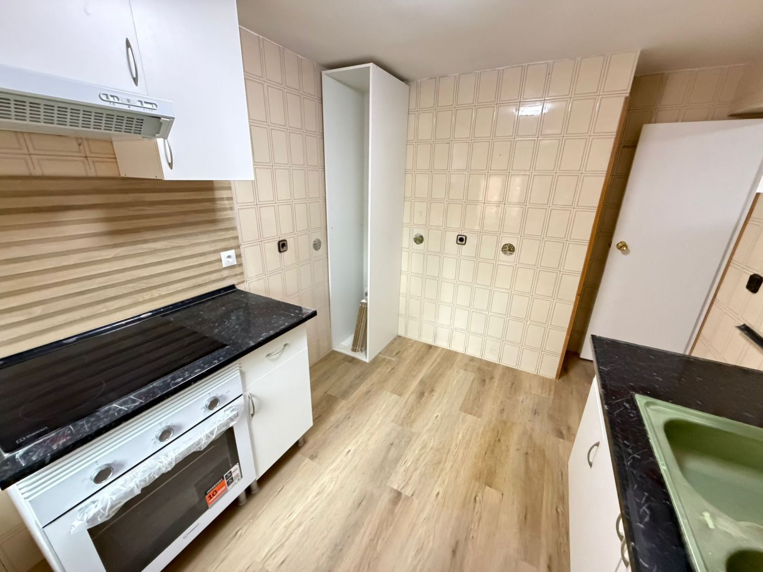 Piso en torrejon s/n, Noroeste - Foto 3
