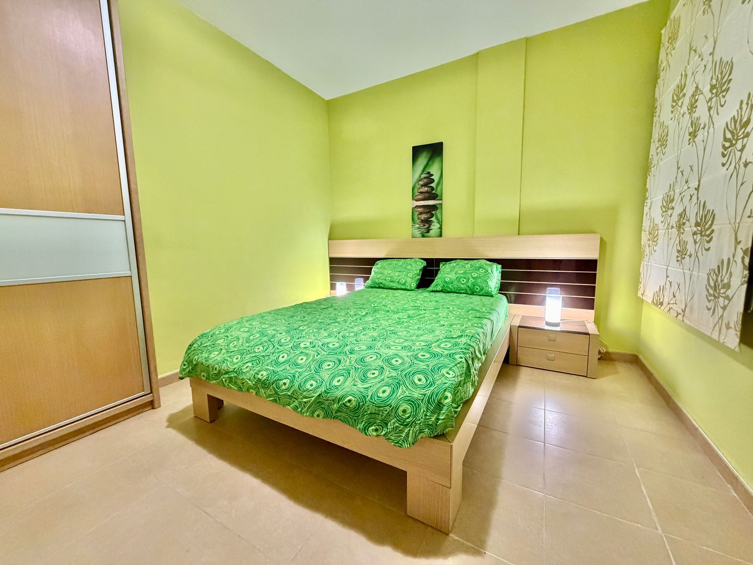 Piso en Calle Juan Gutemberg, 24, Los Tarahales - La Paterna - Foto 22