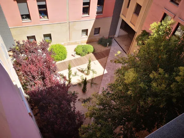 Piso en Calle de l'Estacada, 3, Sindicat - Foto 17