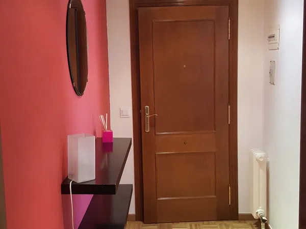Piso en Calle Núñez de Zamora, 6, Prosperidad - Delicias, Prosperidad - Delicias - Foto 23