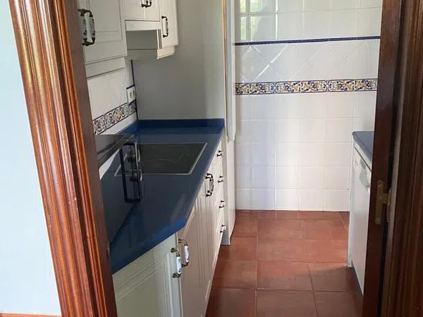 Piso en Sector b, 1 - Foto 6