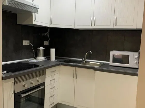 Piso en avenida Vicente Blasco Ibañez, 25 - Foto 3