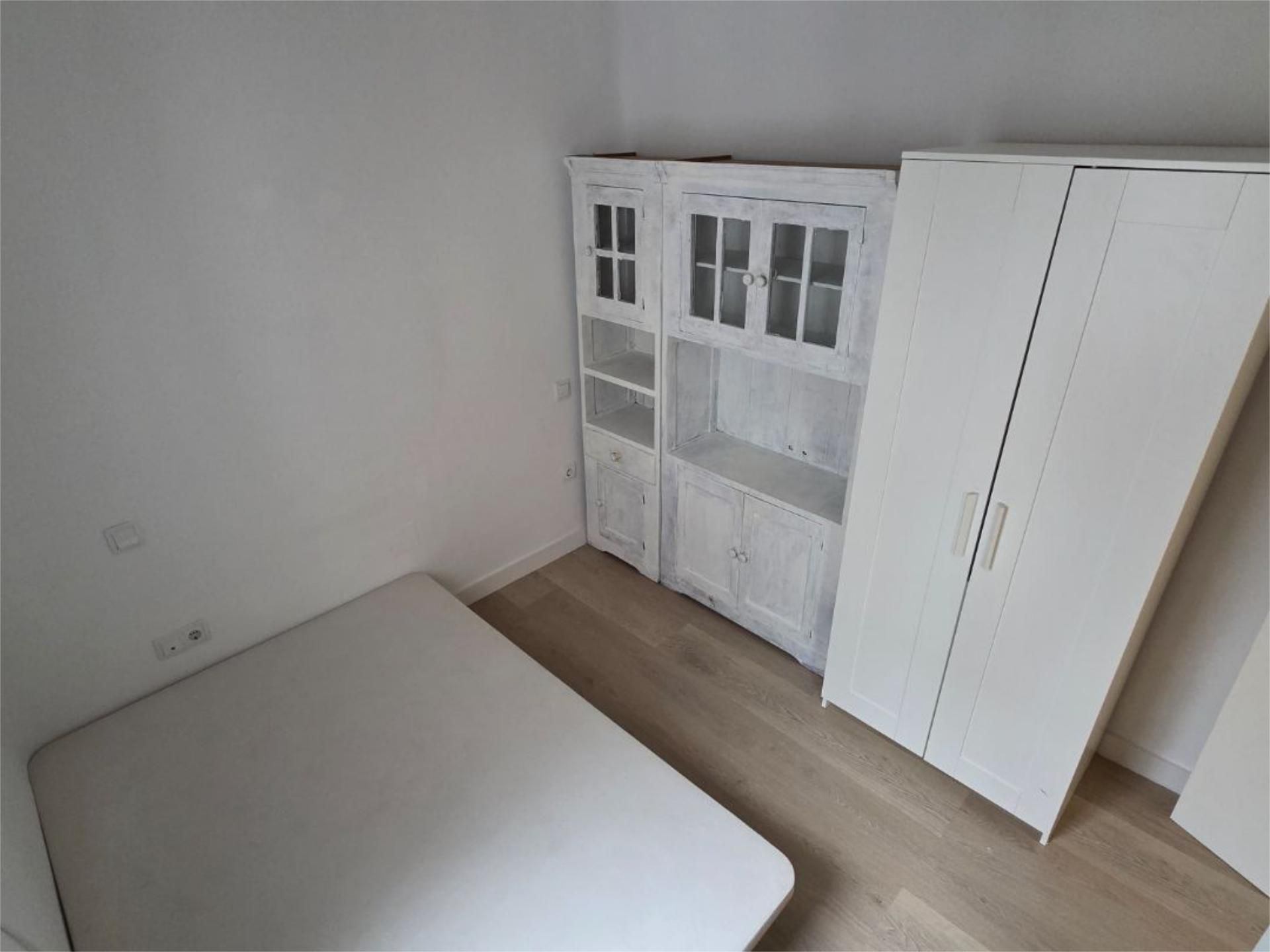 Piso en  Calle de Alonso Cano 54 - Foto 12